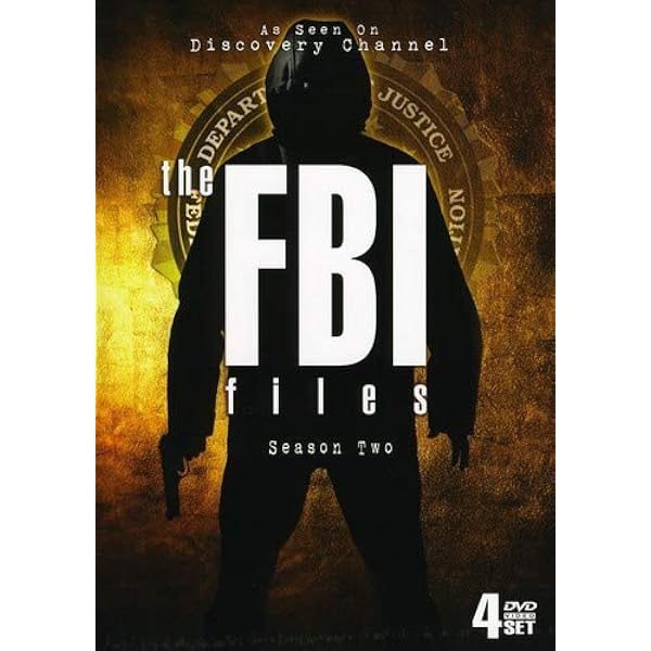 Amazon.com: Ghost Hunters: Season 5, Part Two : Jason Hawes, Grant